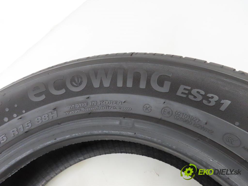 2023    PNEUMATIKY: / PNEUMATIKA: LETNÁ: