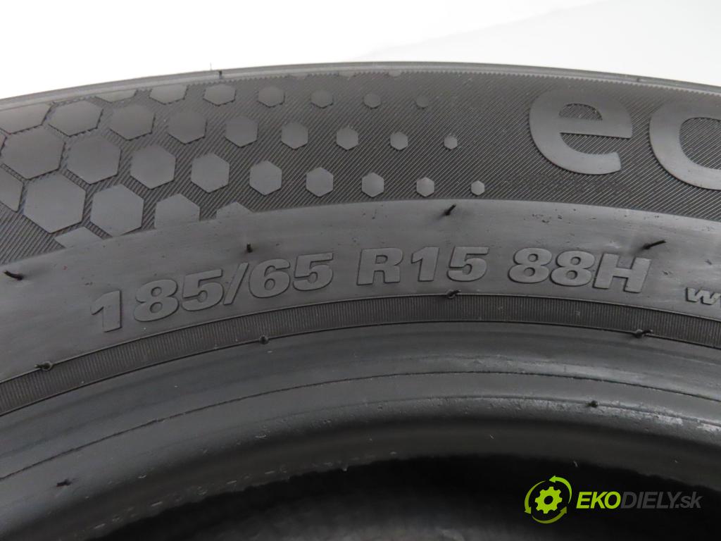 2023    PNEUMATIKY: / PNEUMATIKA: LETNÁ: