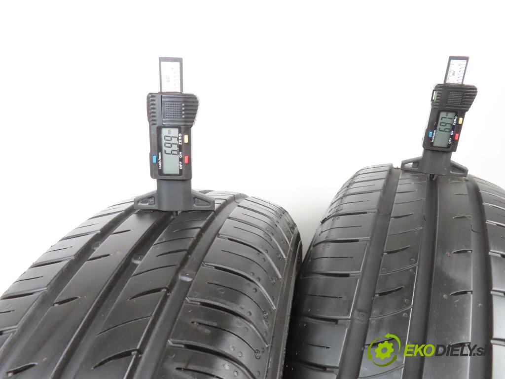 2023    PNEUMATIKY: / PNEUMATIKA: LETNÁ: