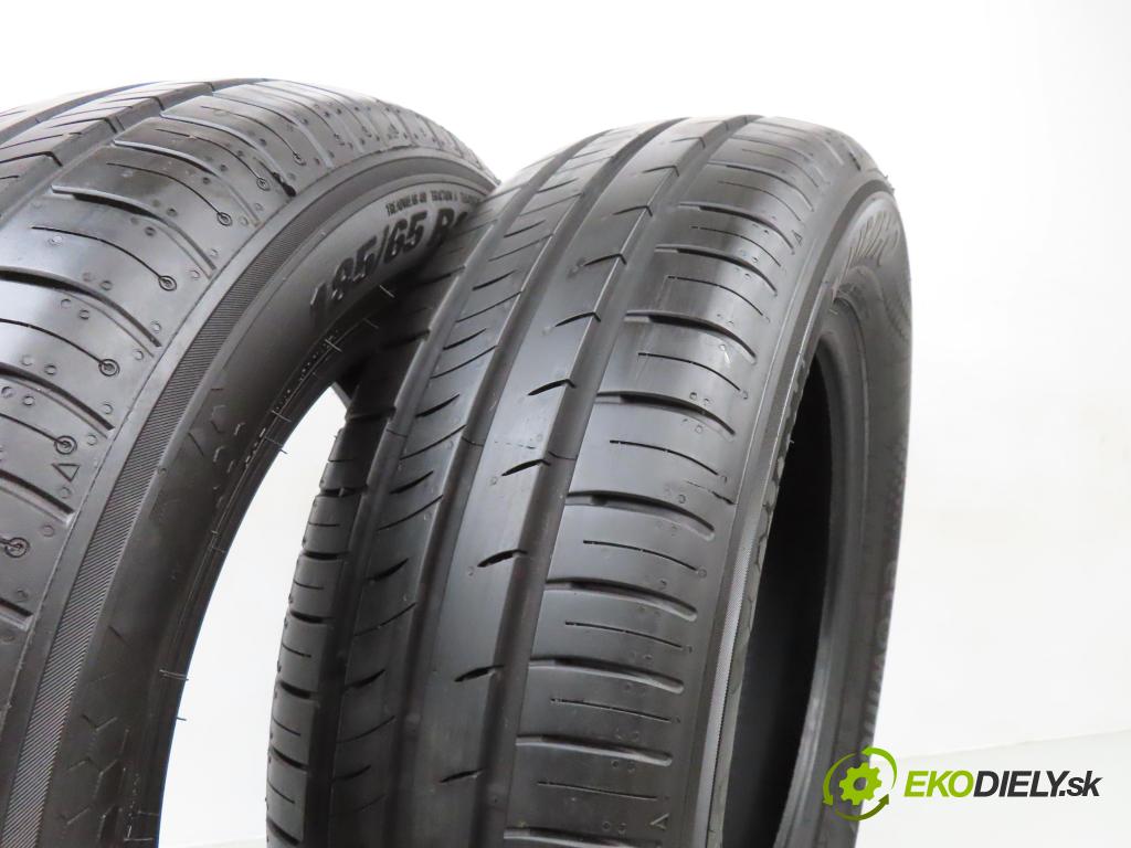 2023    PNEUMATIKY: / PNEUMATIKA: LETNÁ: