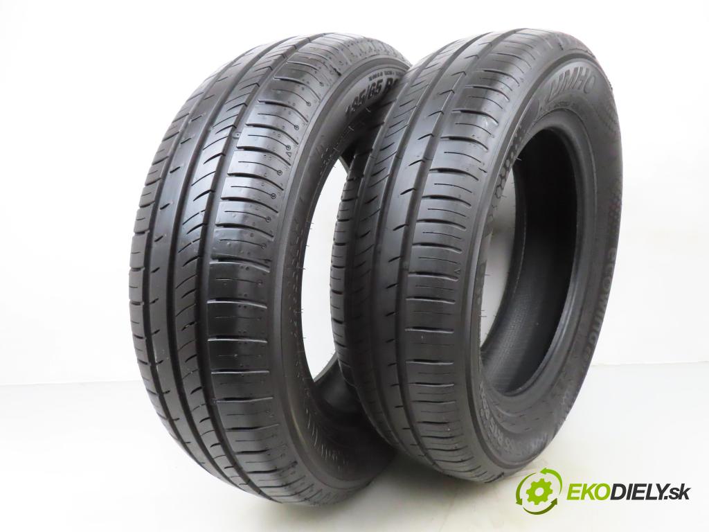 2023    PNEUMATIKY: / PNEUMATIKA: LETNÁ: