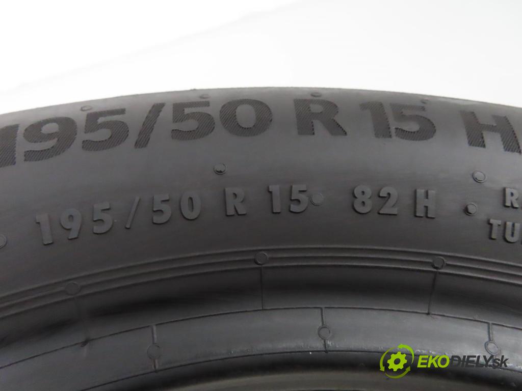 2019    PNEUMATIKY: / PNEUMATIKA: LETNÁ: