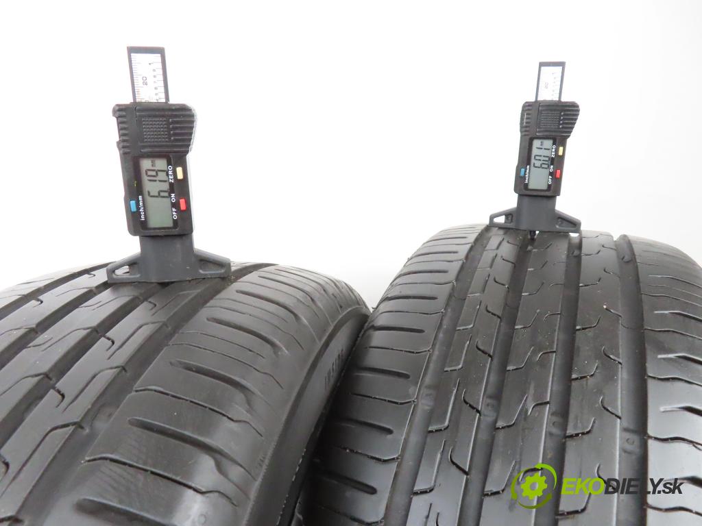 2019    PNEUMATIKY: / PNEUMATIKA: LETNÁ: