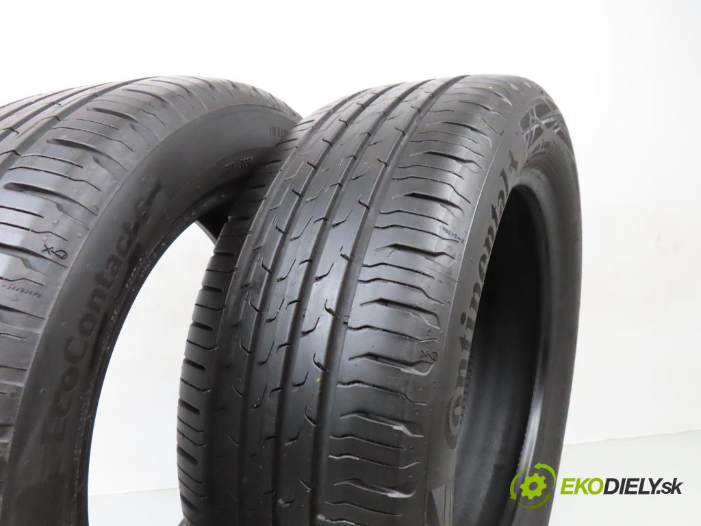 2019    PNEUMATIKY: / PNEUMATIKA: LETNÁ: