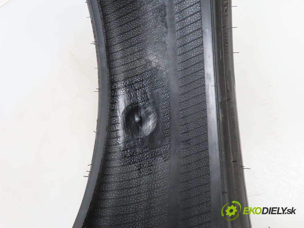 2021    PNEUMATIKY: / PNEUMATIKA: LETNÁ: