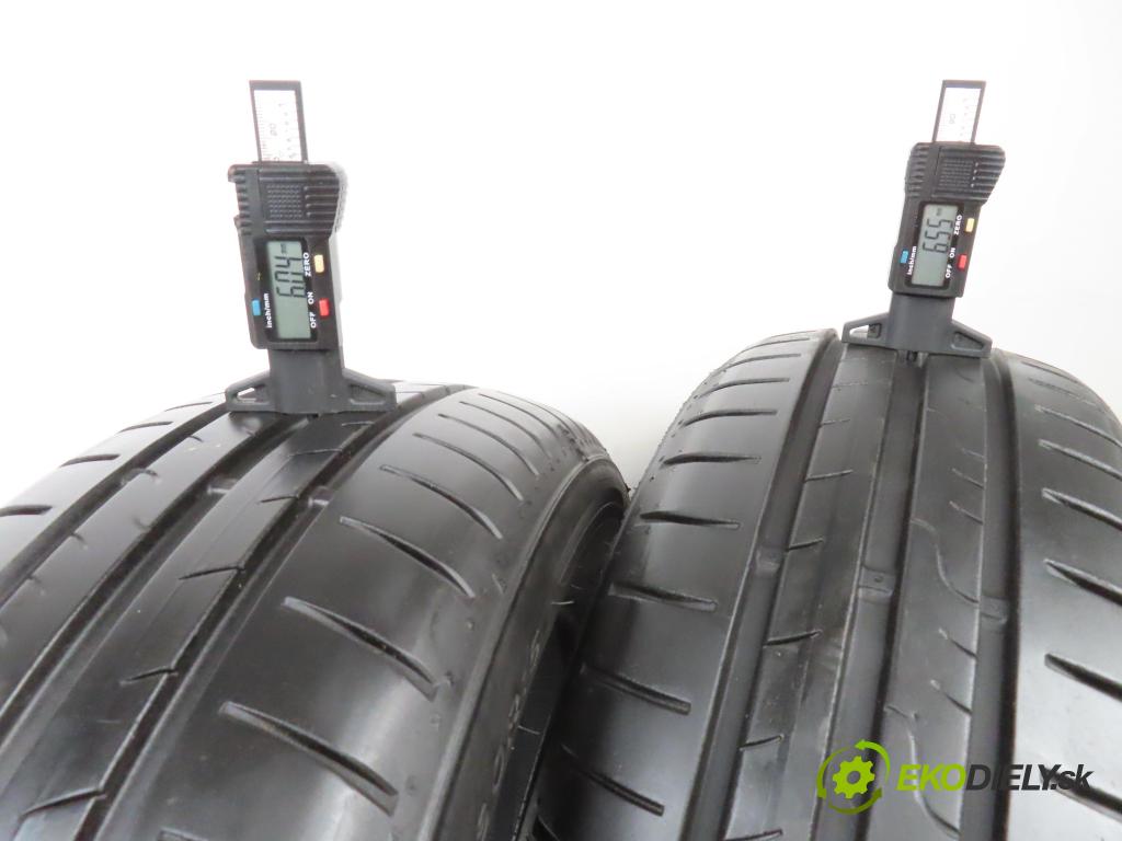 2021    PNEUMATIKY: / PNEUMATIKA: LETNÁ: