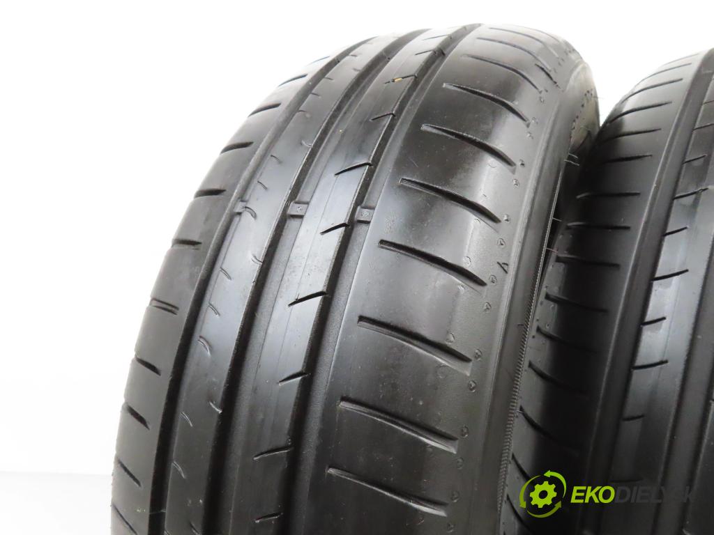 2021    PNEUMATIKY: / PNEUMATIKA: LETNÁ: