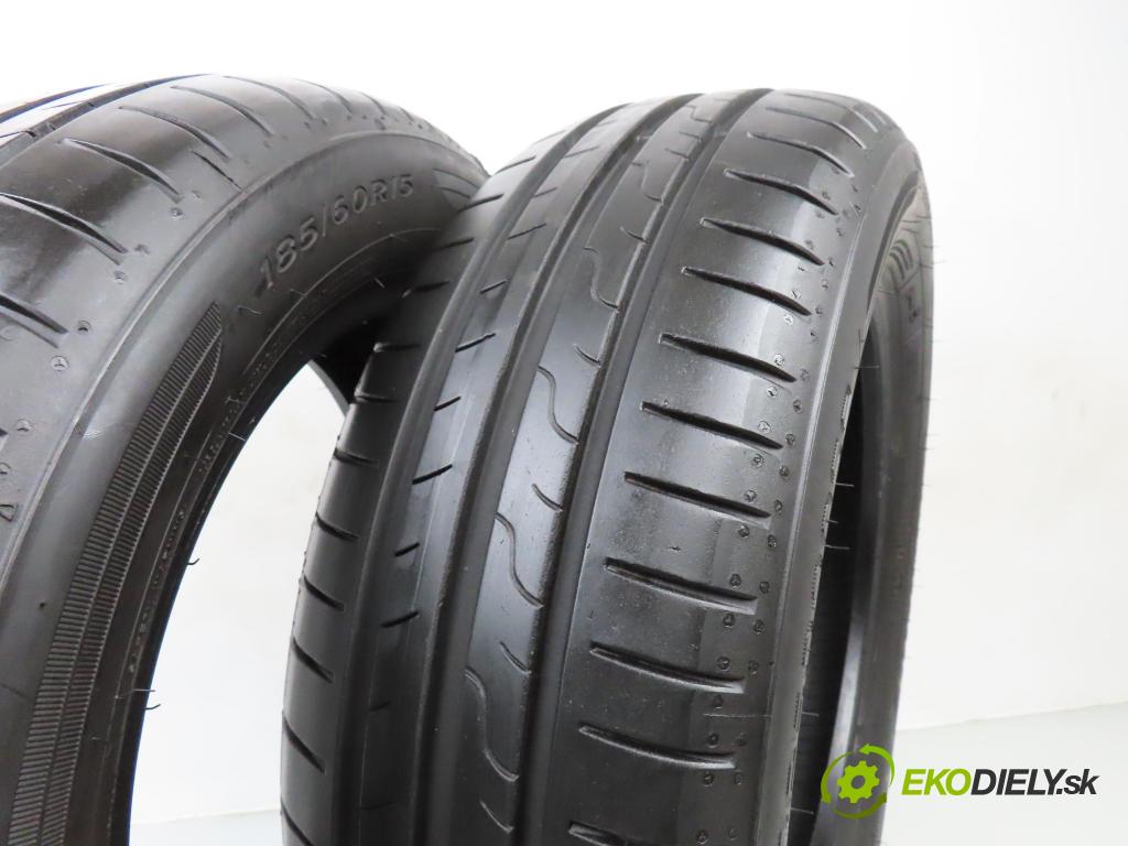 2021    PNEUMATIKY: / PNEUMATIKA: LETNÁ: