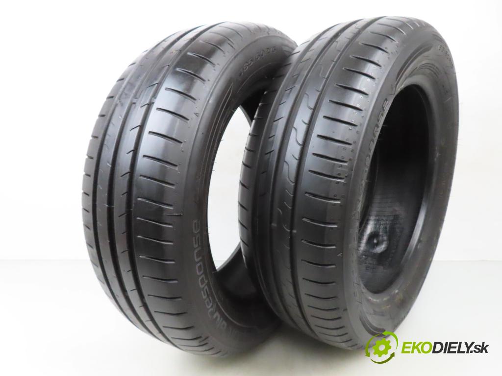 2021    PNEUMATIKY: / PNEUMATIKA: LETNÁ: