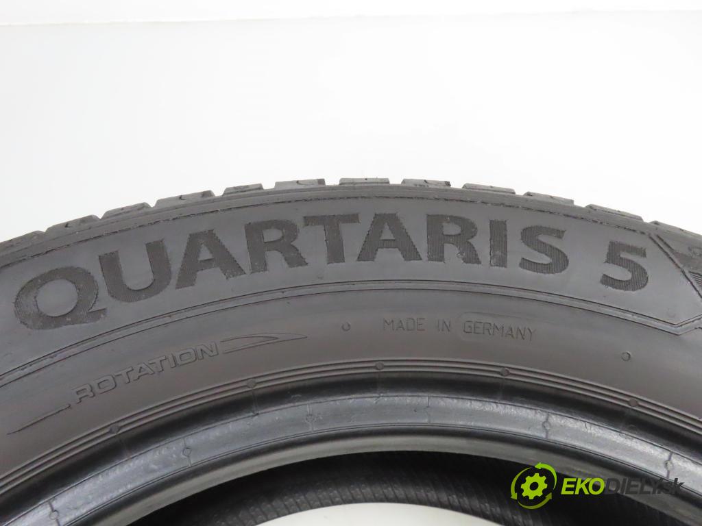    2019    PNEUMATIKY: / PNEUMATIKY: celoroční 