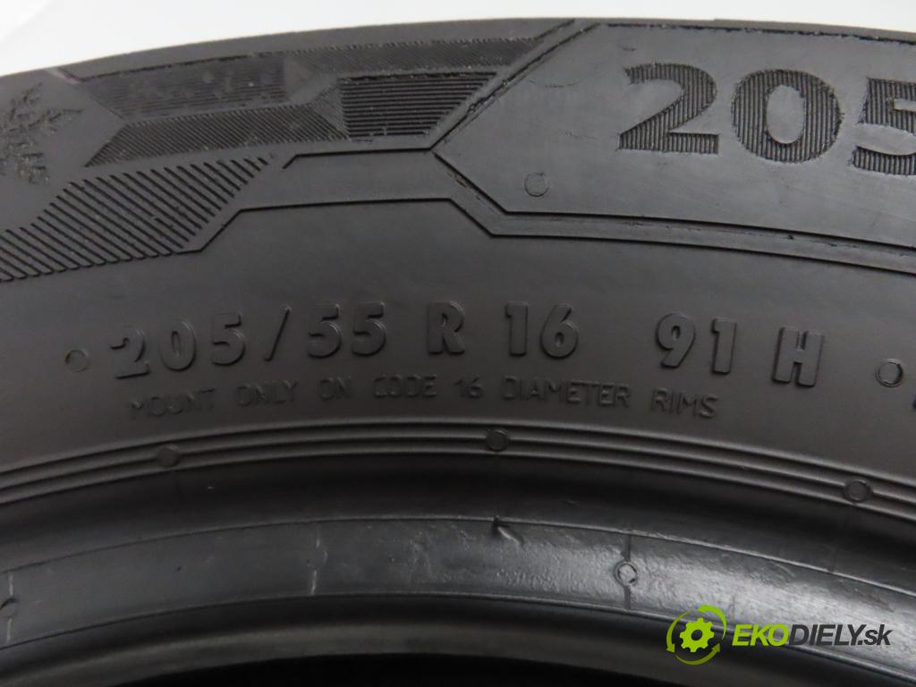 2019    PNEUMATIKY: / PNEUMATIKA: celoročná