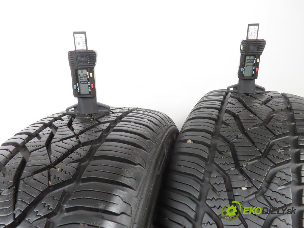 2019    PNEUMATIKY: / PNEUMATIKA: celoročná