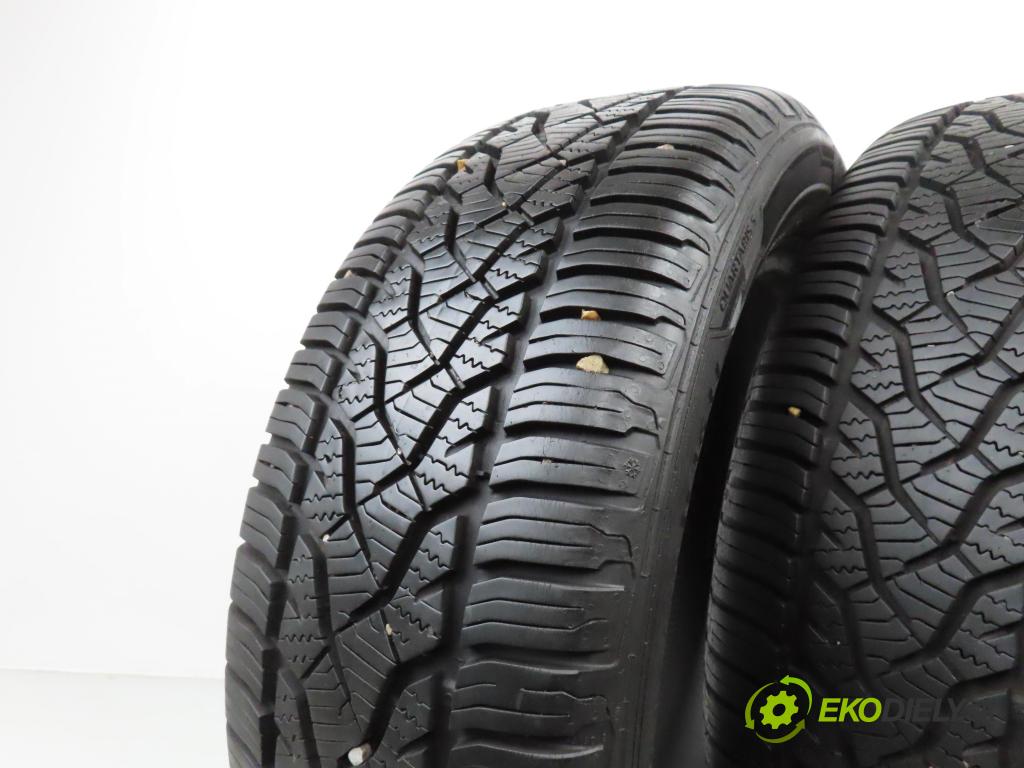 2019    PNEUMATIKY: / PNEUMATIKA: celoročná