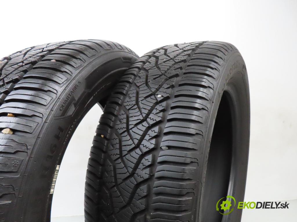 2019    PNEUMATIKY: / PNEUMATIKA: celoročná