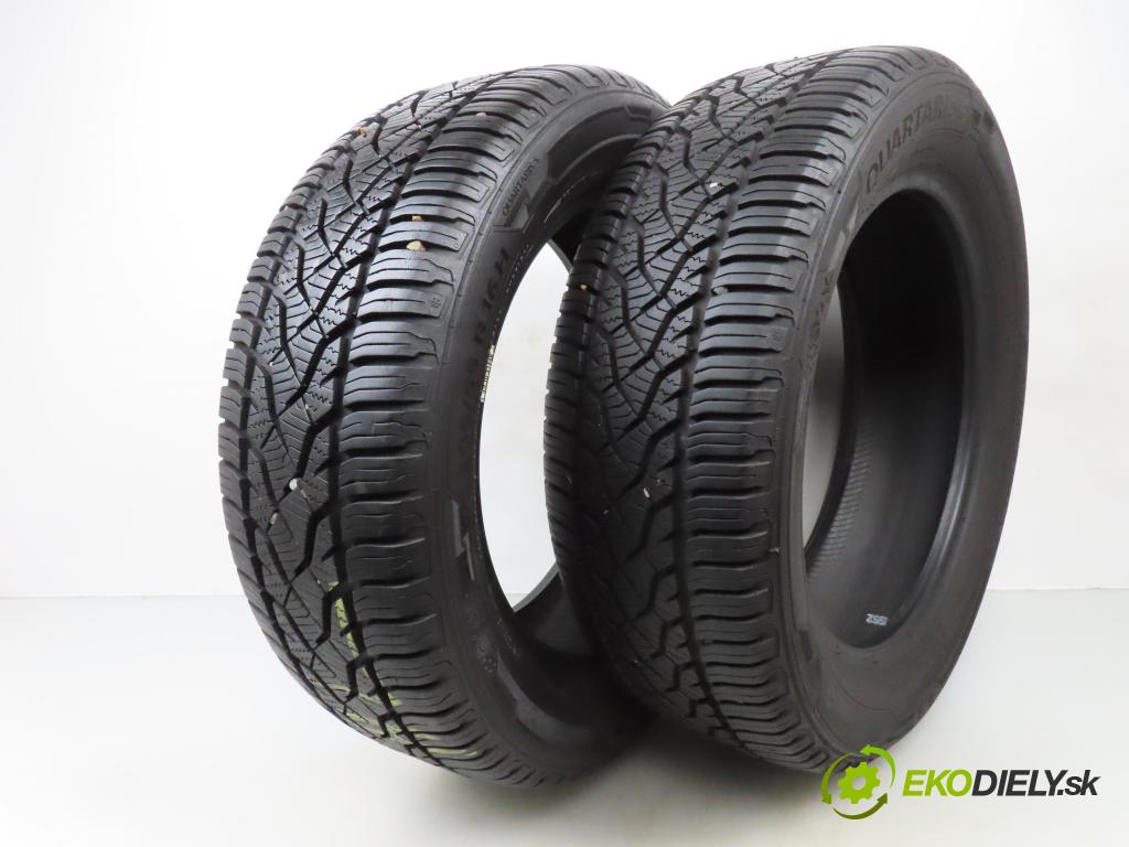 2019    PNEUMATIKY: / PNEUMATIKA: celoročná