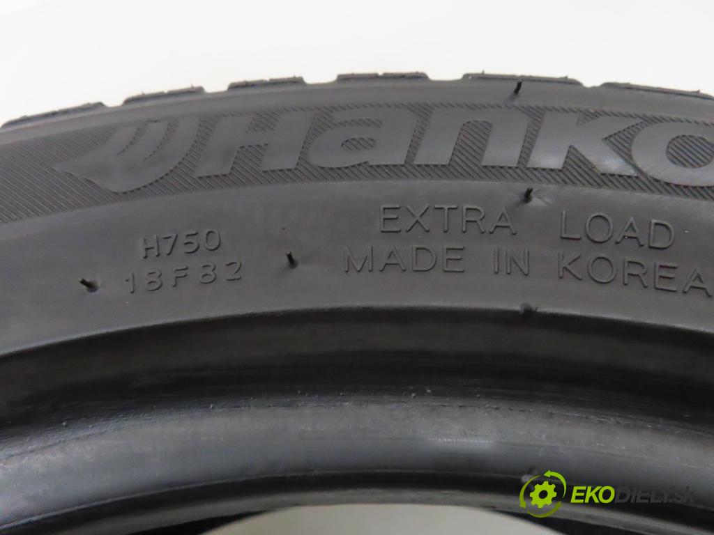    2023    PNEUMATIKY: / PNEUMATIKY: celoroční 