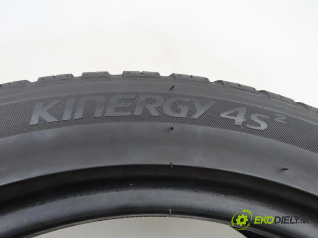 2023    PNEUMATIKY: / PNEUMATIKA: celoročná