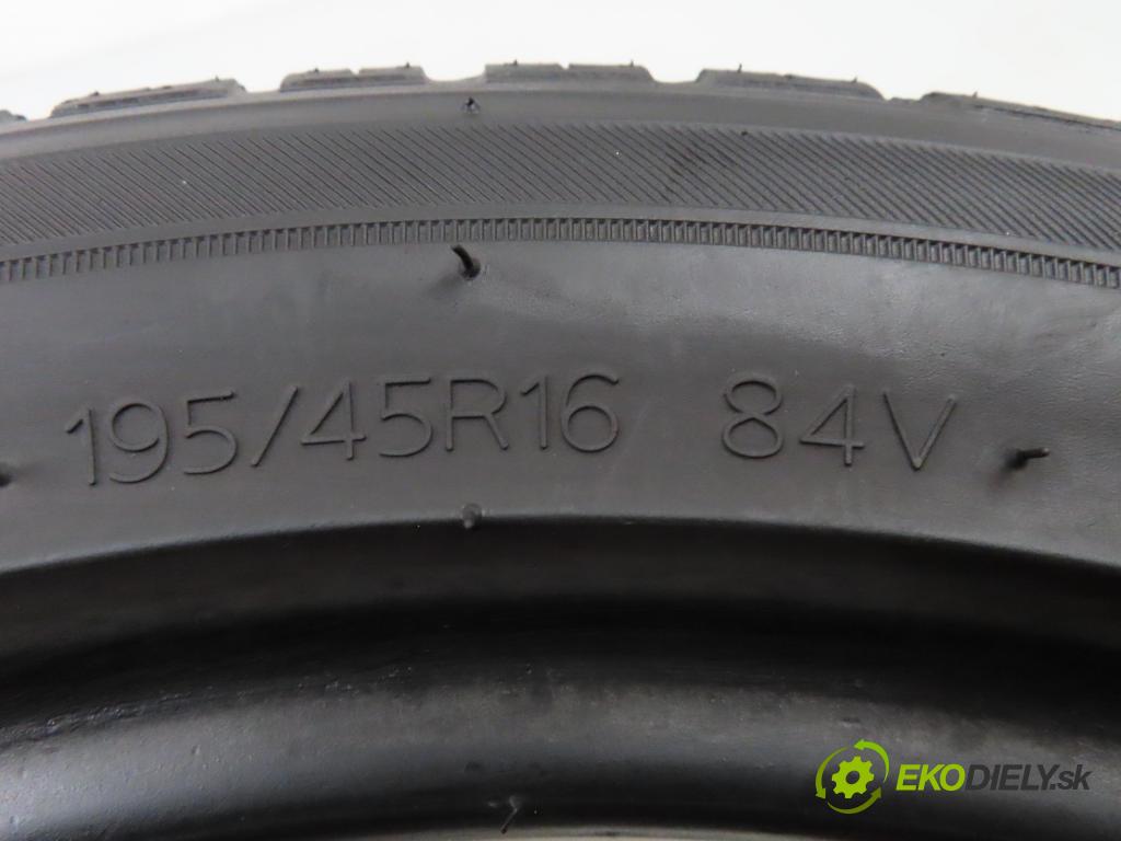 2023    PNEUMATIKY: / PNEUMATIKA: celoročná