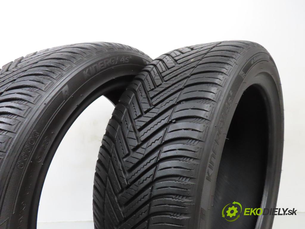 2023    PNEUMATIKY: / PNEUMATIKA: celoročná