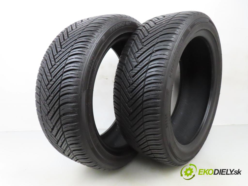 2023    PNEUMATIKY: / PNEUMATIKA: celoročná