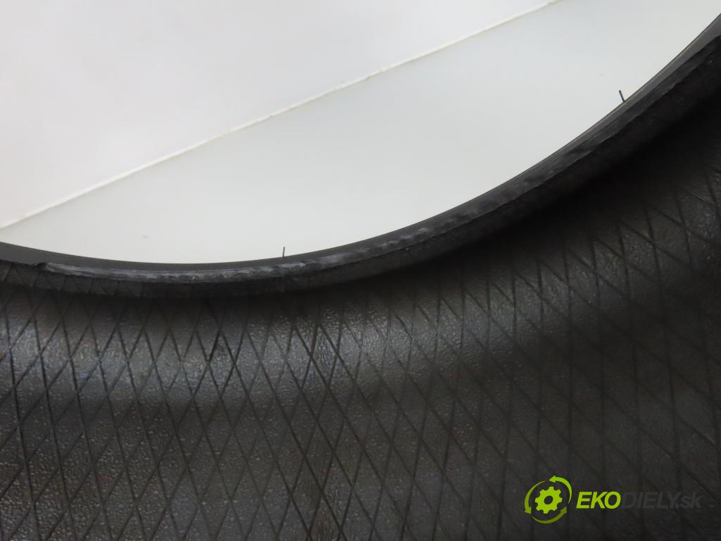    2019    PNEUMATIKY: / PNEUMATIKY: LÉTO 