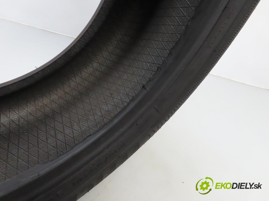 2019    PNEUMATIKY: / PNEUMATIKA: LETNÁ: