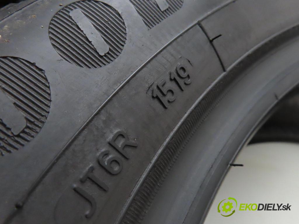 2019    PNEUMATIKY: / PNEUMATIKA: LETNÁ: