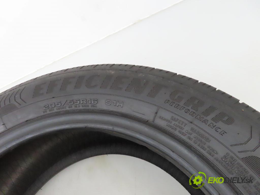 2019    PNEUMATIKY: / PNEUMATIKA: LETNÁ: