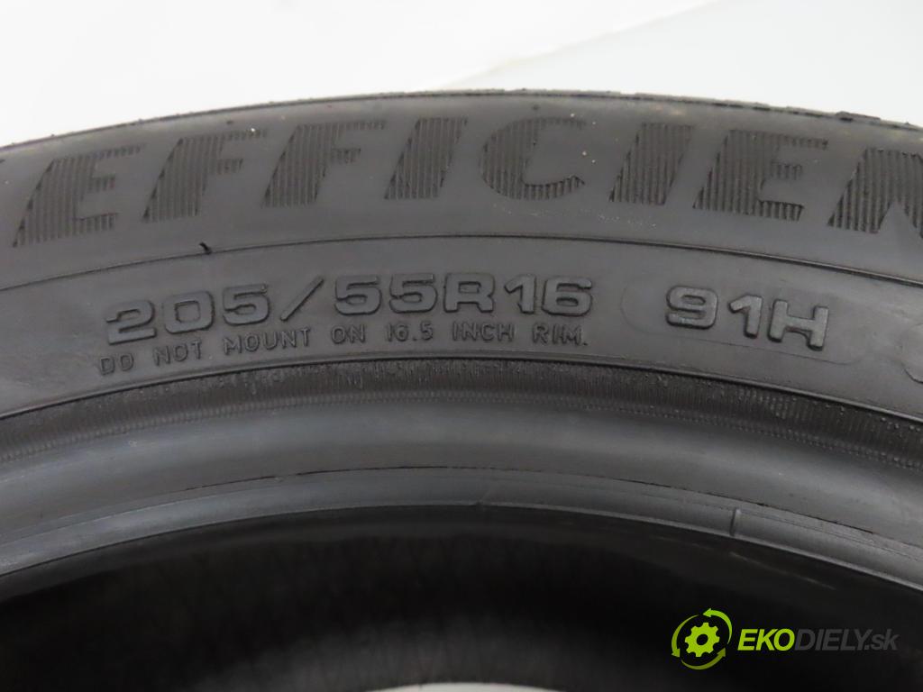 2019    PNEUMATIKY: / PNEUMATIKA: LETNÁ: