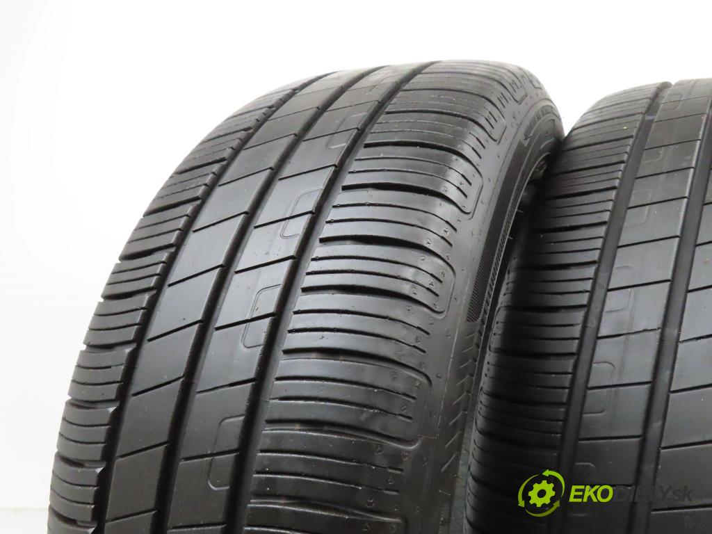 2019    PNEUMATIKY: / PNEUMATIKA: LETNÁ: