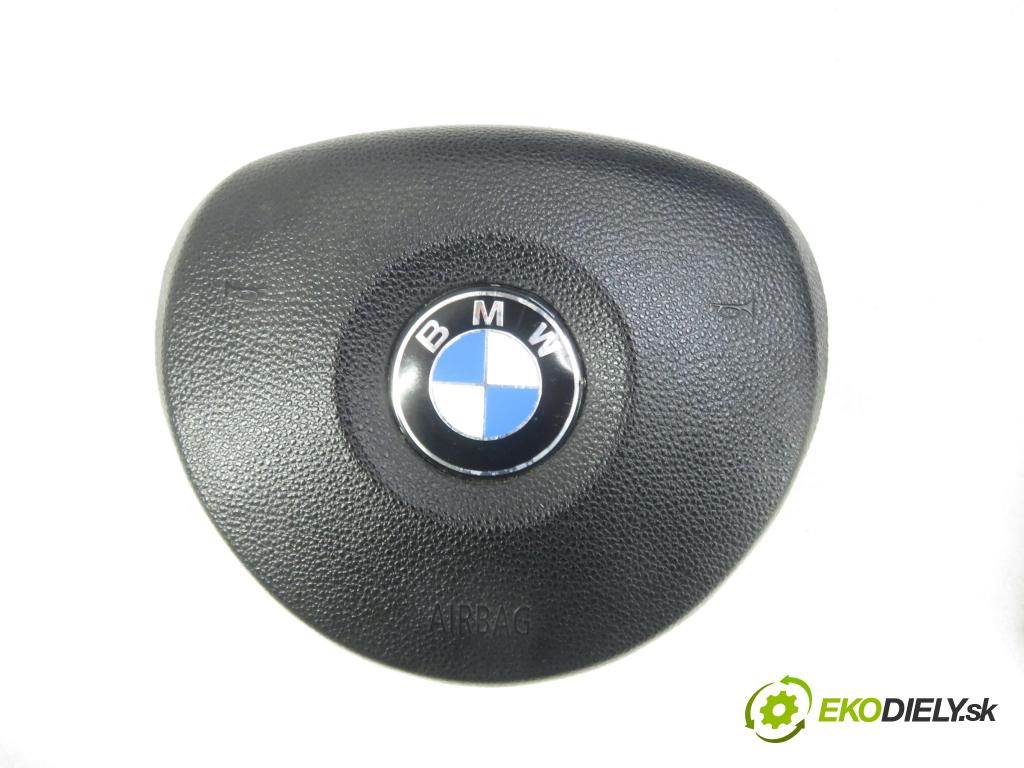 BMW 1 (E87) HB 2007 0,00 118 d - N47 D20 A 1995,00 doska