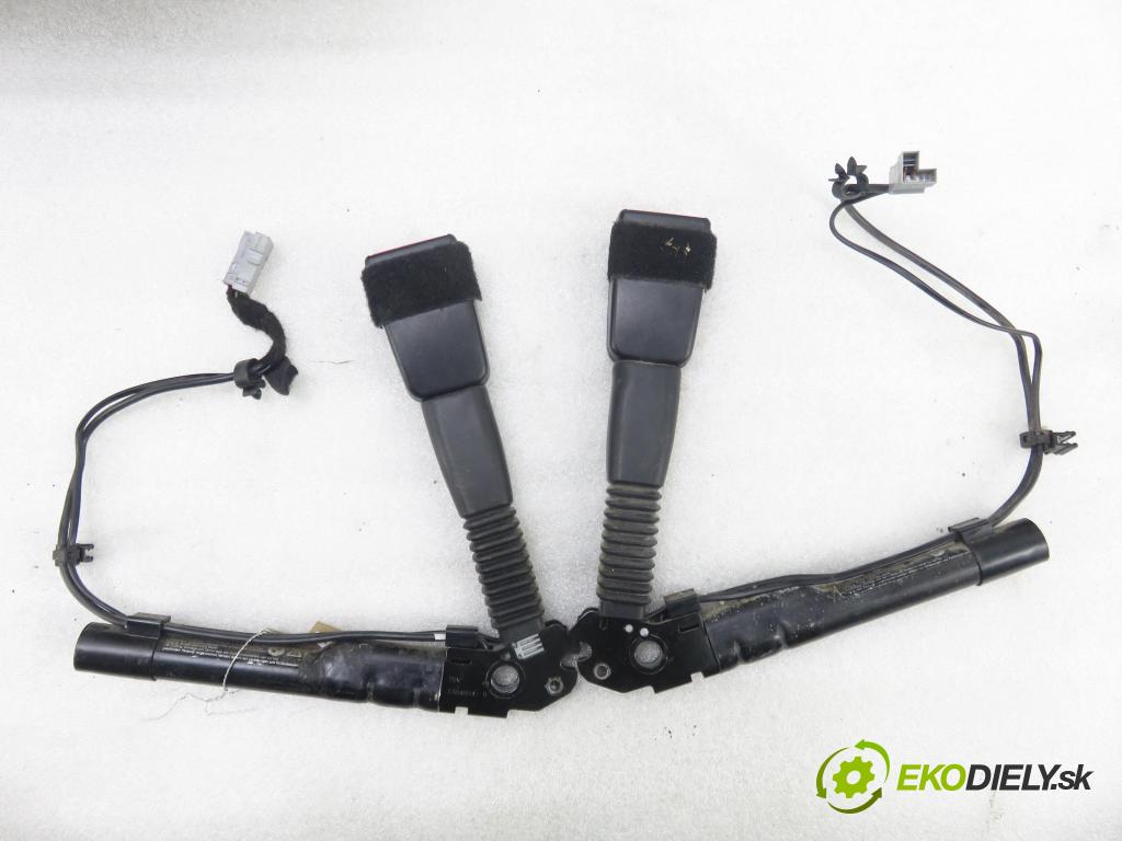 BMW 1 (E87) HB 2007 0,00 118 d - N47 D20 A 1995,00 doska