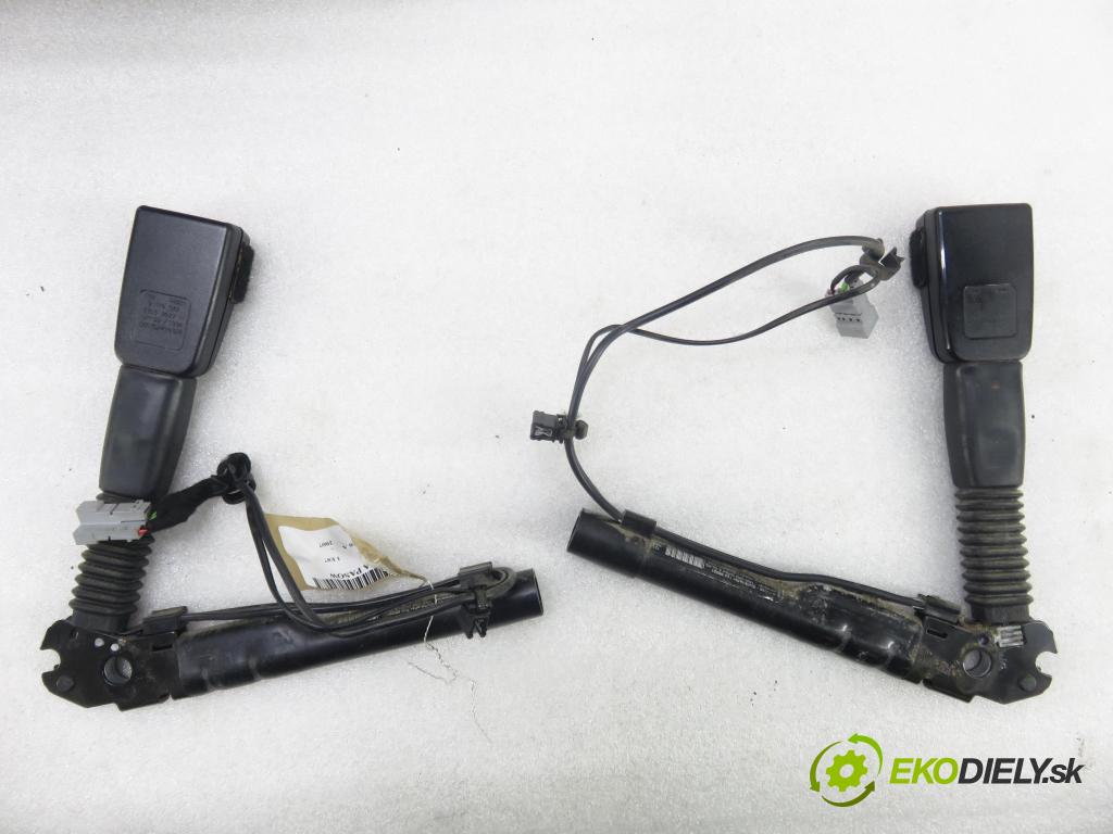 BMW 1 (E87) HB 2007 0,00 118 d - N47 D20 A 1995,00 doska