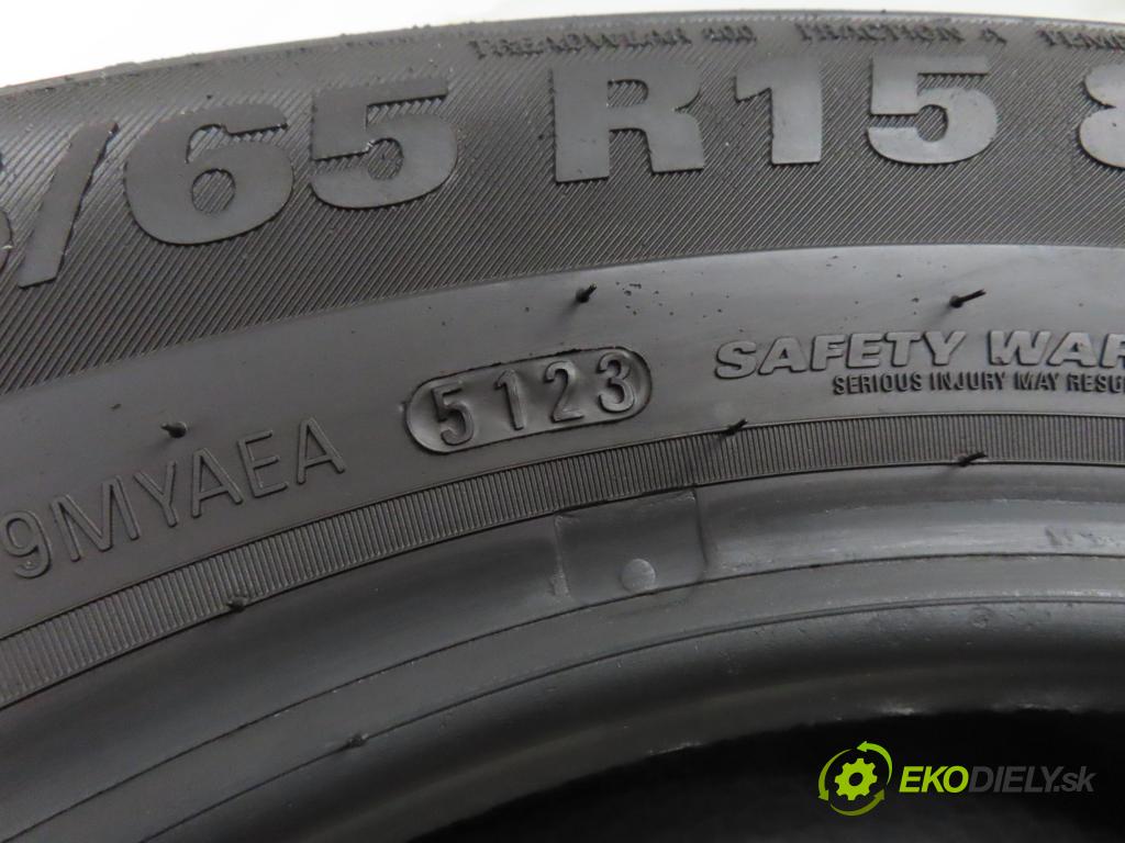    2023    PNEUMATIKY: / PNEUMATIKA: LETNÁ: 