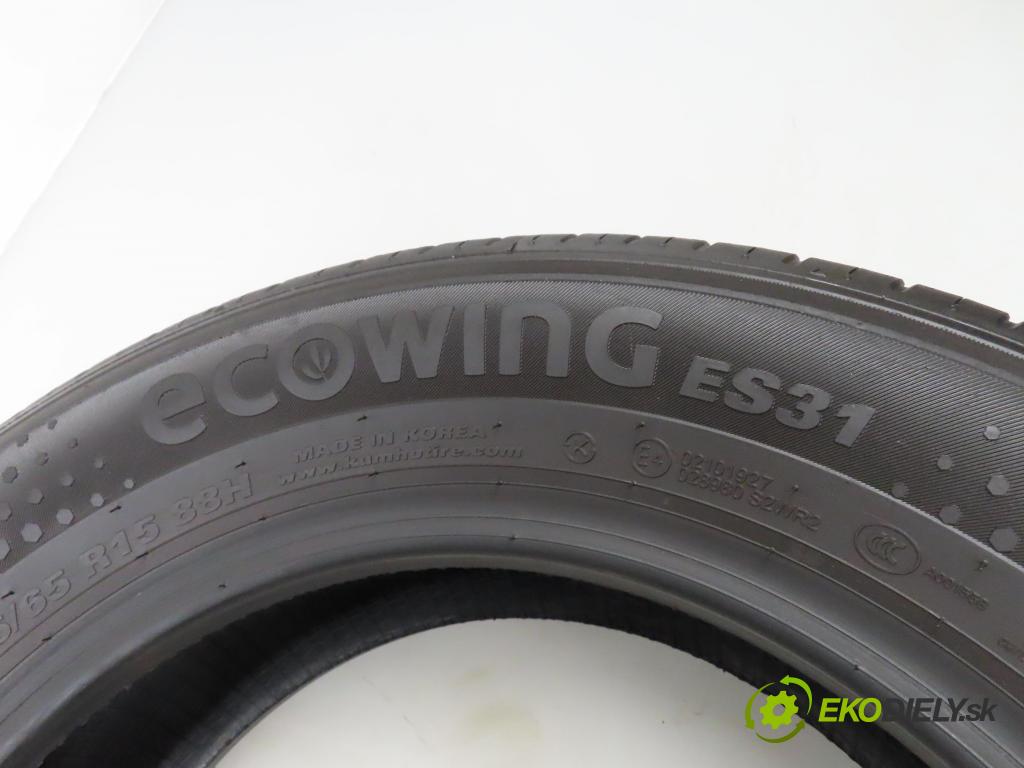 2023    PNEUMATIKY: / PNEUMATIKA: LETNÁ: