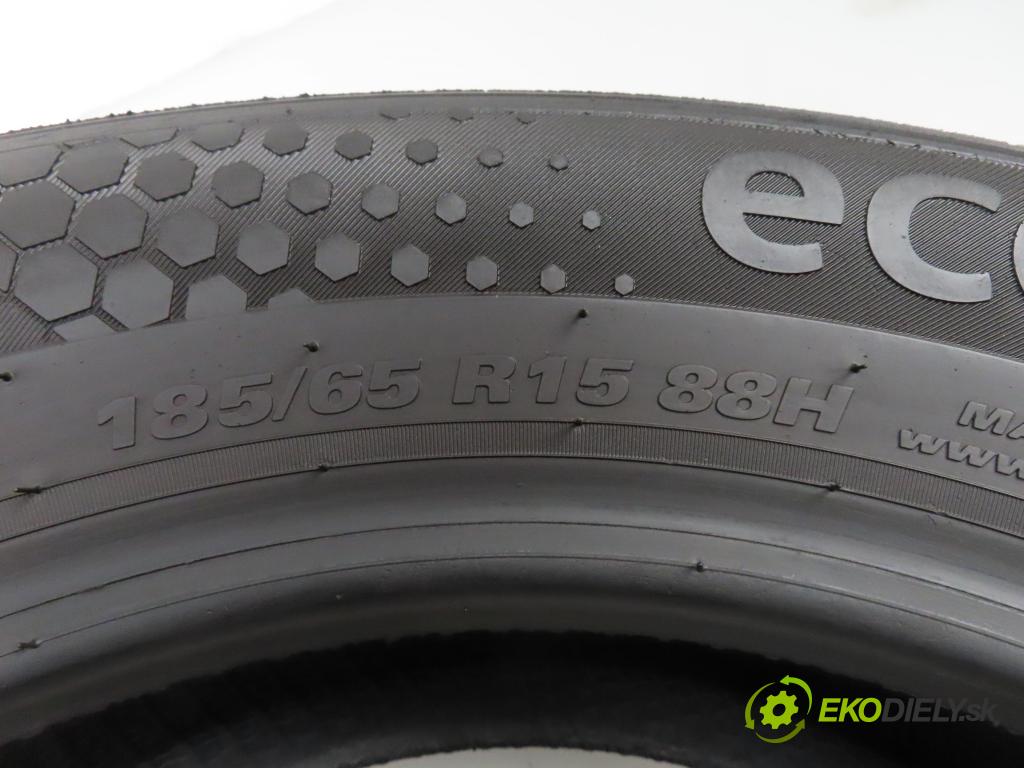 2023    PNEUMATIKY: / PNEUMATIKA: LETNÁ: