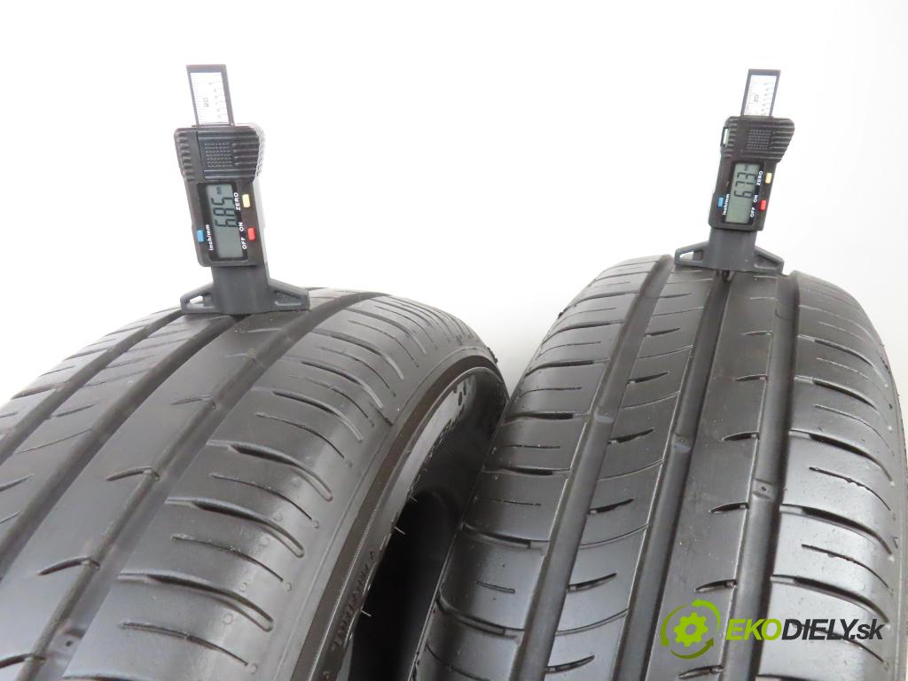 2023    PNEUMATIKY: / PNEUMATIKA: LETNÁ: