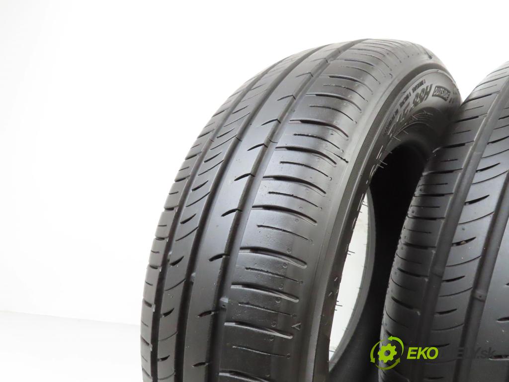 2023    PNEUMATIKY: / PNEUMATIKA: LETNÁ: