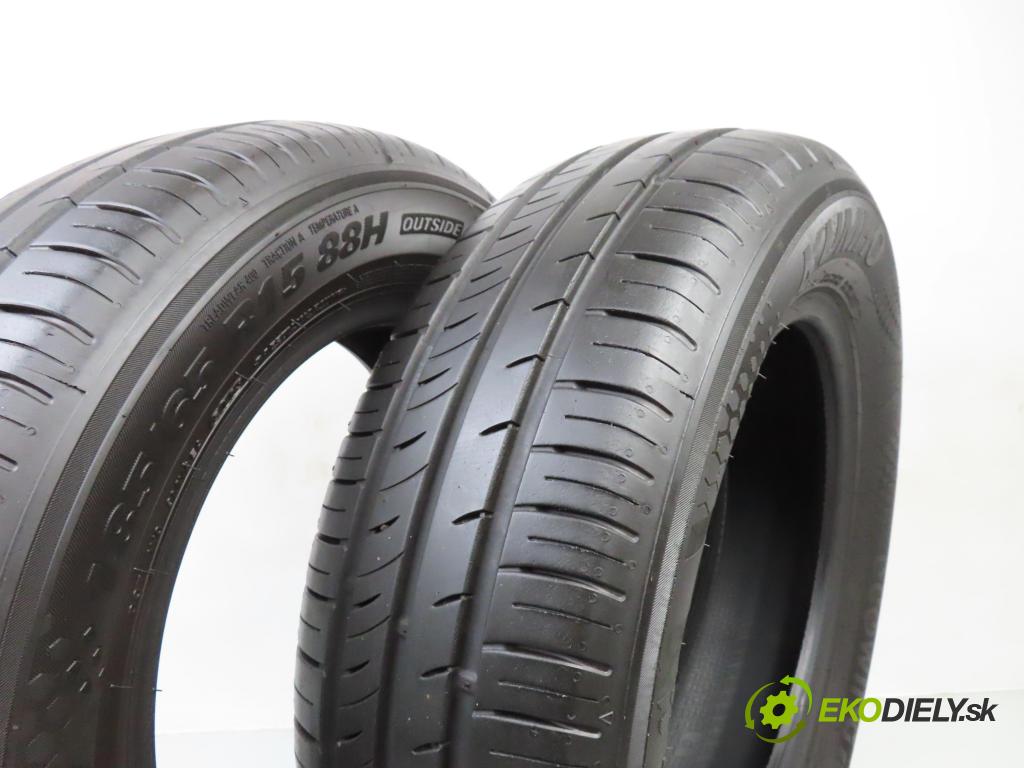 2023    PNEUMATIKY: / PNEUMATIKA: LETNÁ: