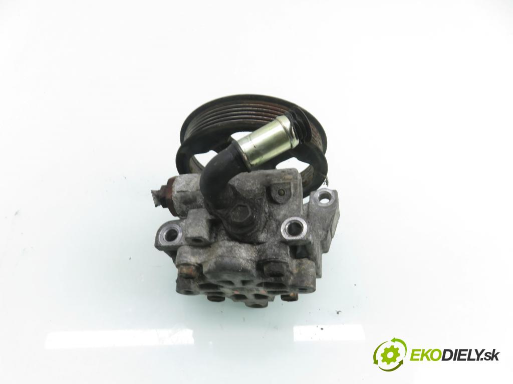 FORD TOURNEO CONNECT KOMBIVAN 2003 66,00 1.8 TDCi - HCPB 1753,00 pumpa servočerpadlo 2T143A696AE (Servočerpadlo)