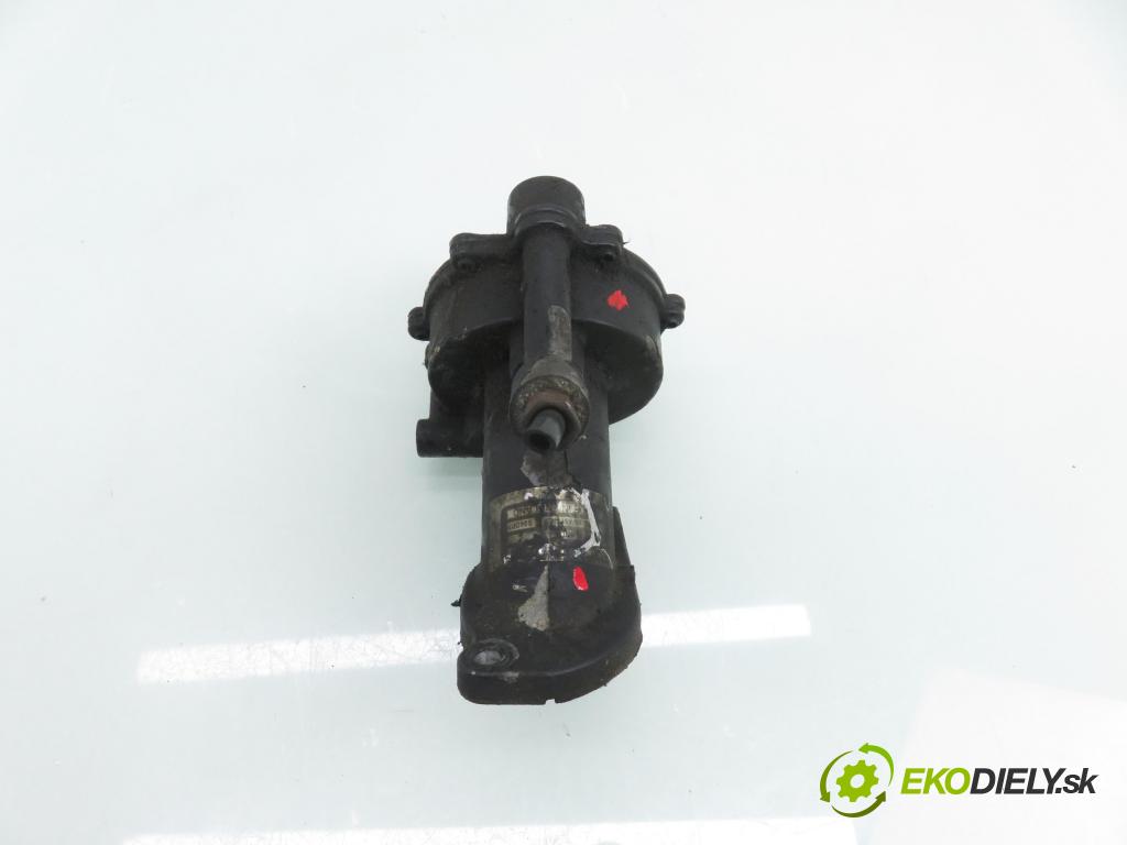 FORD TOURNEO CONNECT KOMBIVAN 2003 66,00 1.8 TDCi - HCPB 1753,00 Pumpa vákuová