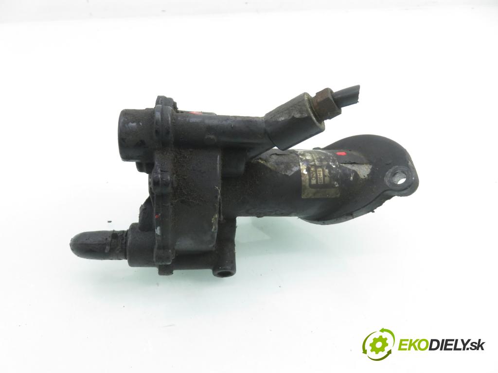 FORD TOURNEO CONNECT KOMBIVAN 2003 66,00 1.8 TDCi - HCPB 1753,00 Pumpa vákuová