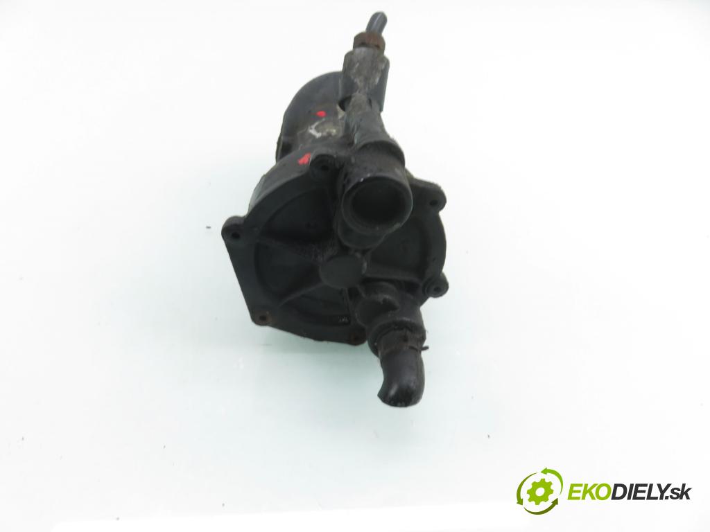 FORD TOURNEO CONNECT KOMBIVAN 2003 66,00 1.8 TDCi - HCPB 1753,00 Pumpa vákuová