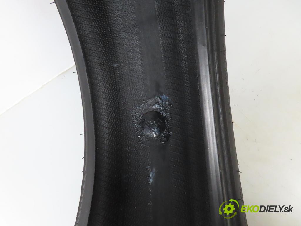 2018    PNEUMATIKY: / PNEUMATIKA: LETNÁ: