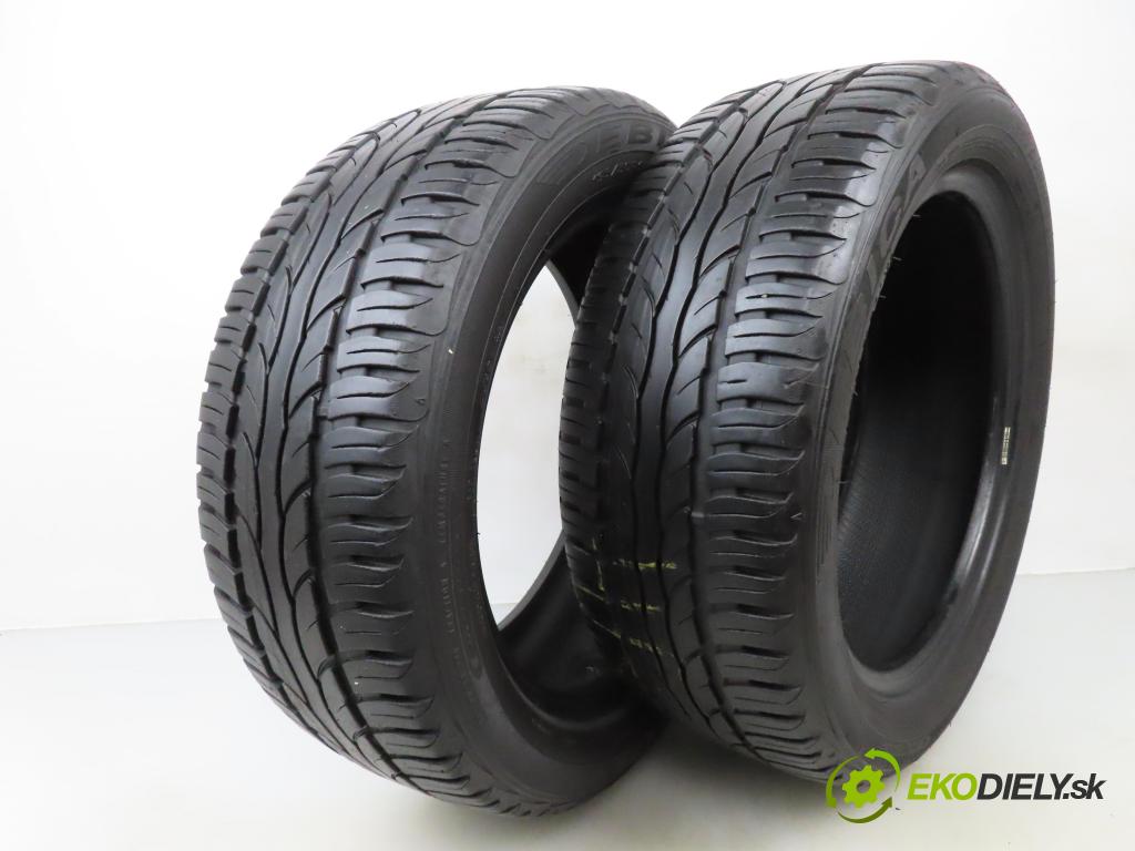 2018    PNEUMATIKY: / PNEUMATIKA: LETNÁ: