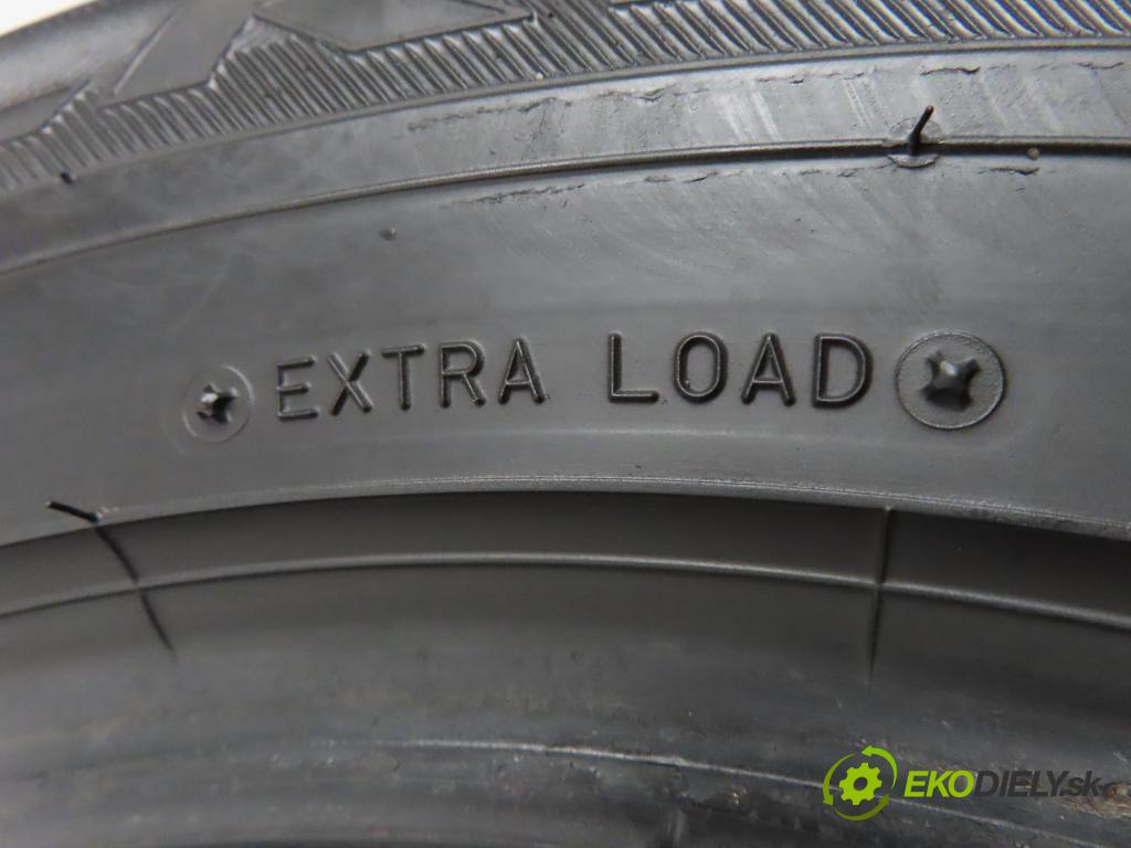 2018    PNEUMATIKY: / PNEUMATIKA: celoročná