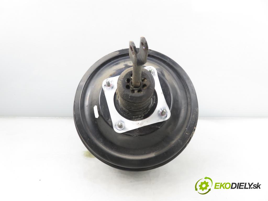 MERCEDES-BENZ SPRINTER 3,5-t Skrzynia (906) FURGON 2011 95,00 313 CDI (906.631, 906.633, 906.635, 906.637) - OM 2143,00 Posilovač 9064300908 (Servočerpadlo)