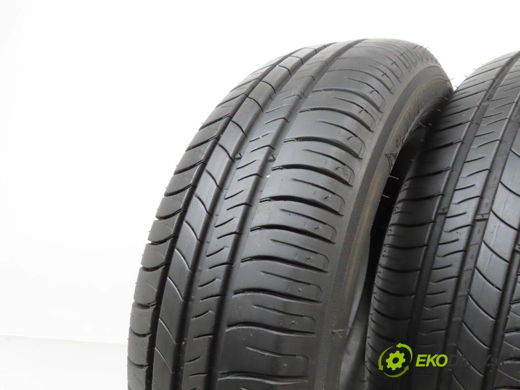 2018    PNEUMATIKY: / PNEUMATIKA: LETNÁ: