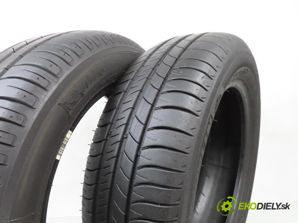 2018    PNEUMATIKY: / PNEUMATIKA: LETNÁ: