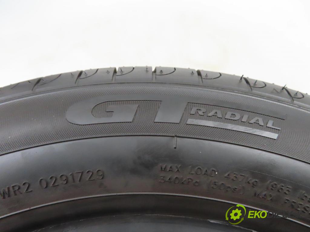 2024    PNEUMATIKY: / PNEUMATIKA: LETNÁ: